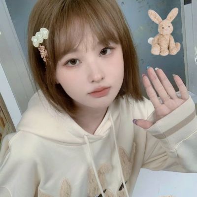 建设各美其美的美丽河湖，行动方案来了